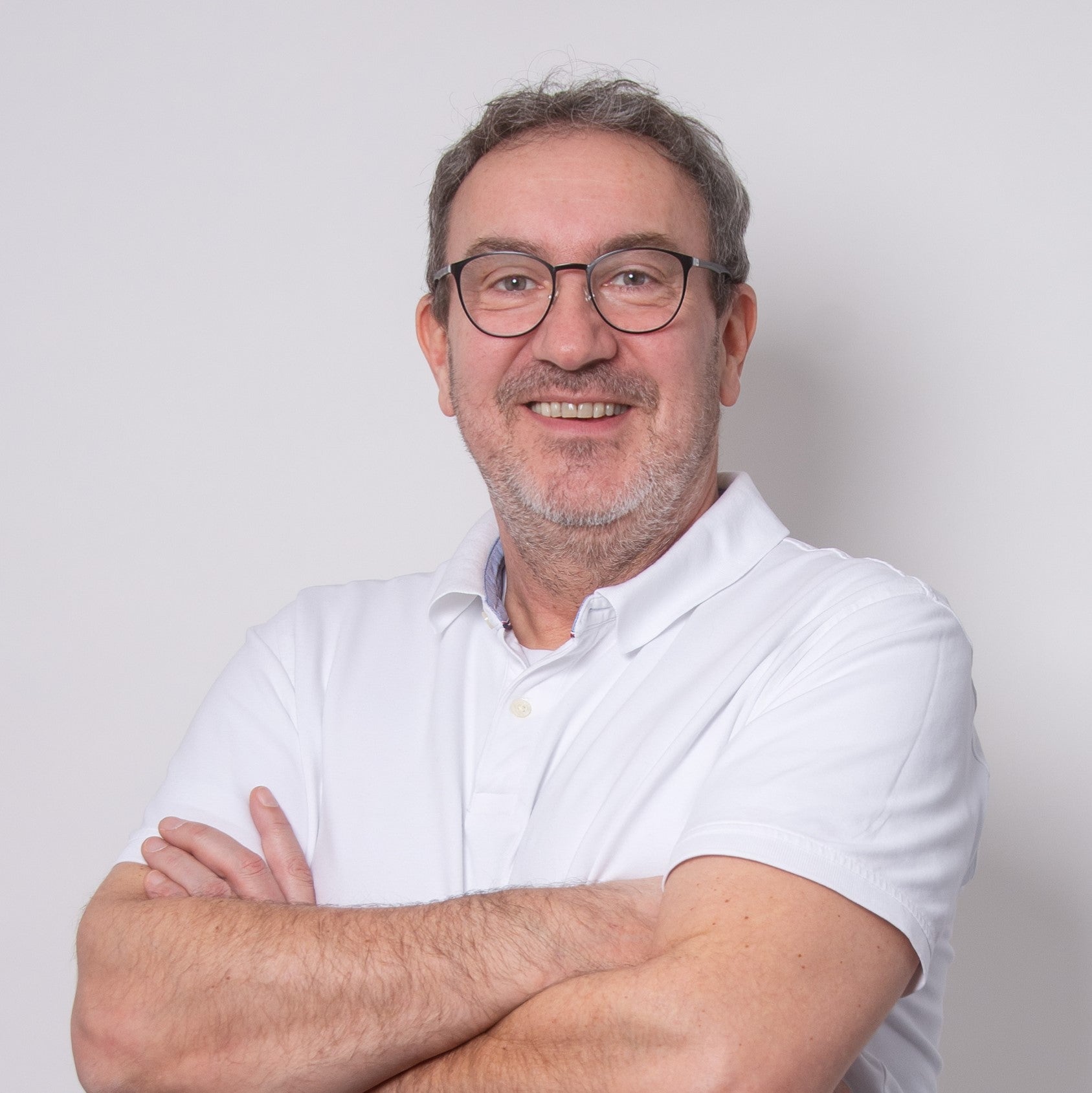 Gründer Deinlichtschacht