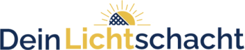 Deinlichtschacht Logo