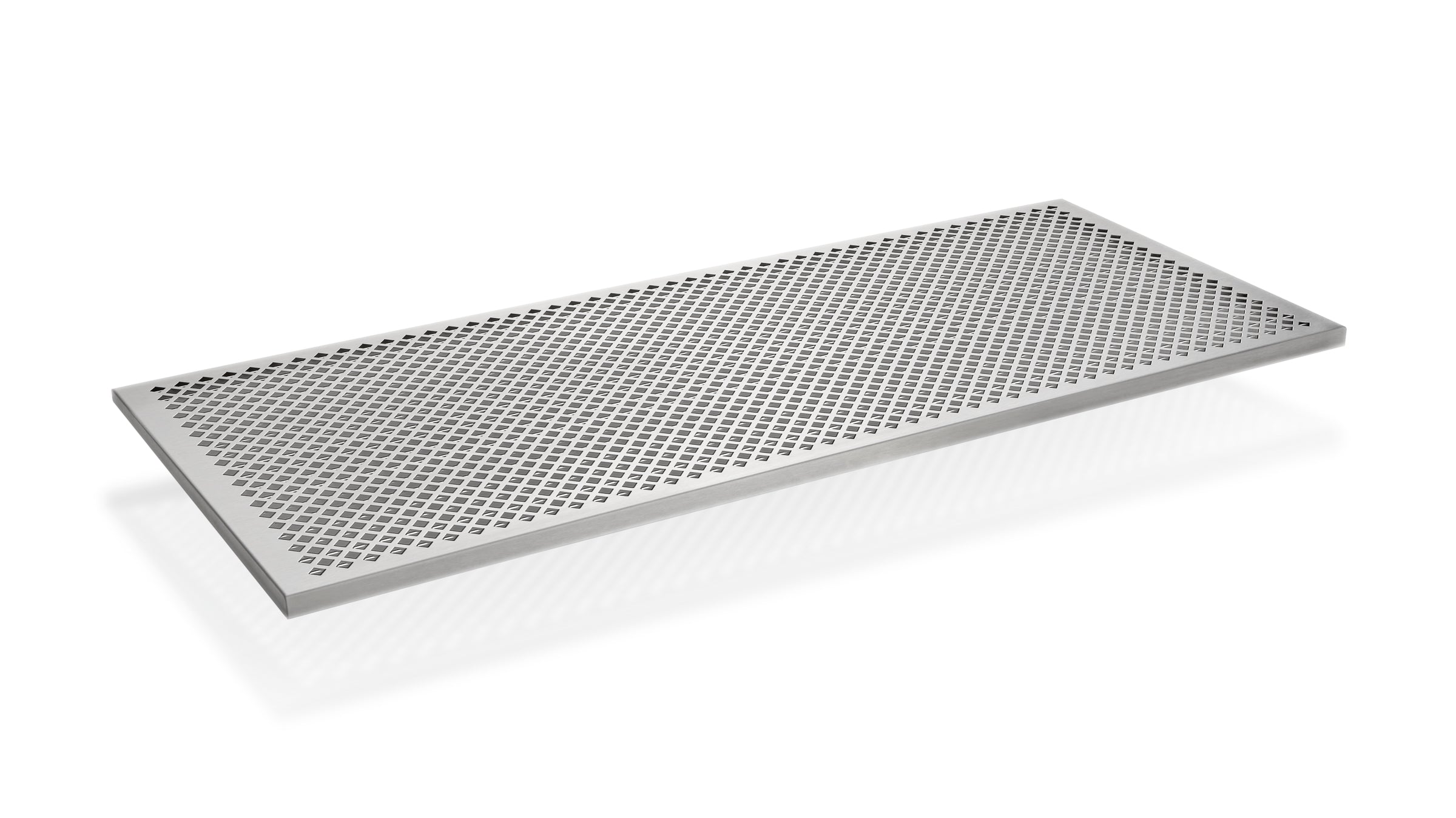 Begehbare Lichtschachtabdeckung Perfekter Gitterrost Ersatz Begehbare Lichtschachtabdeckung Perfekter Gitterrost Ersatz